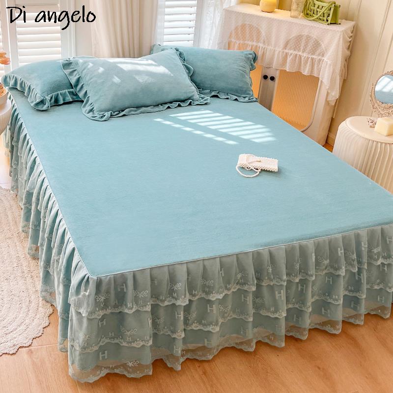 Хрустальная бархатная юбка в е – обзор и цена Home Fashion Textiles