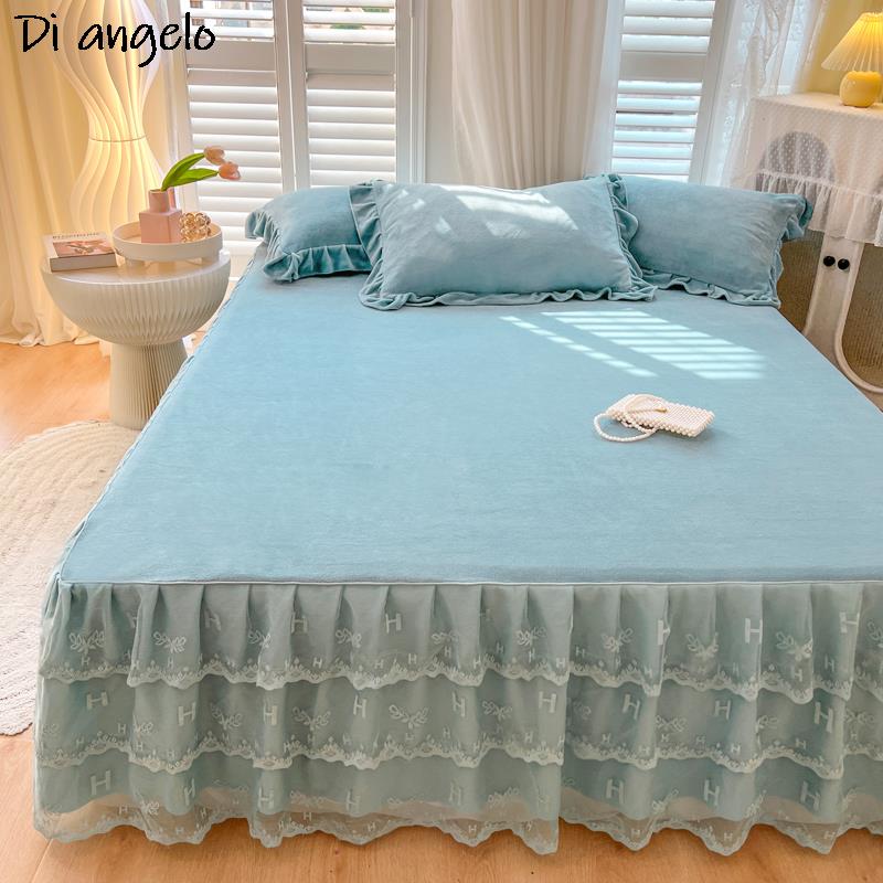 Хрустальная бархатная юбка в е – обзор и цена Home Fashion Textiles