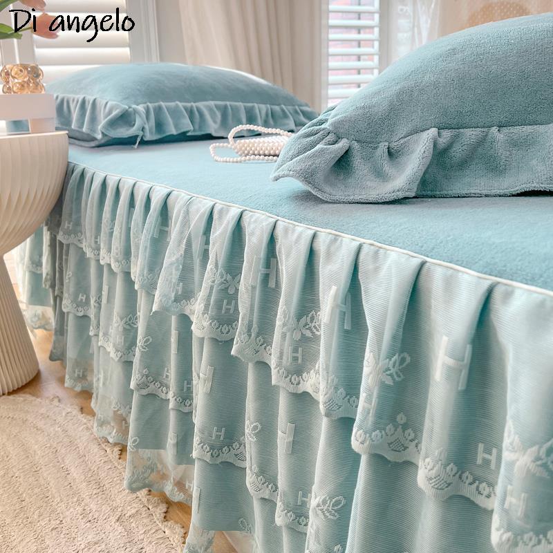 Хрустальная бархатная юбка в е – обзор и цена Home Fashion Textiles