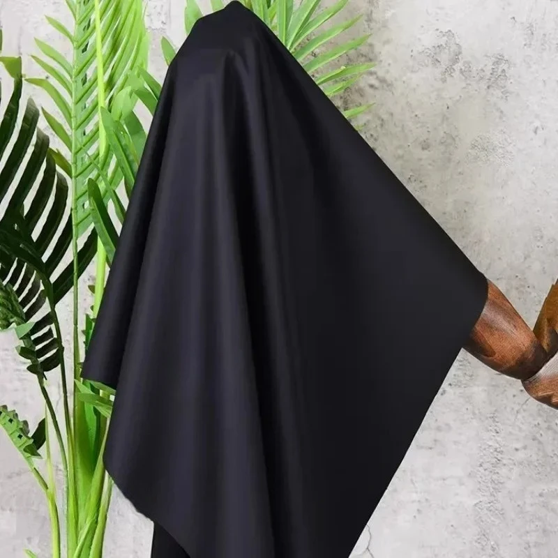 Тонкая матовая ткань из искусс – обзор и цена Home Fashion Textiles