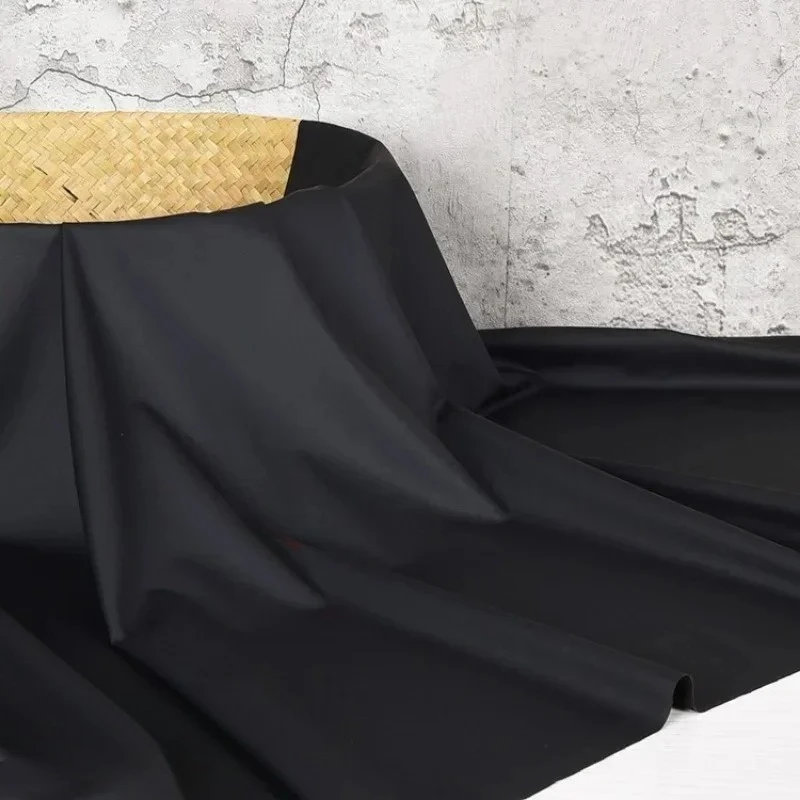 Тонкая матовая ткань из искусс – обзор и цена Home Fashion Textiles