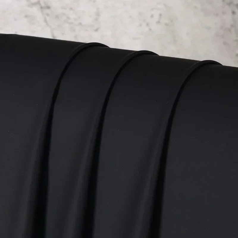 Тонкая матовая ткань из искусс – обзор и цена Home Fashion Textiles