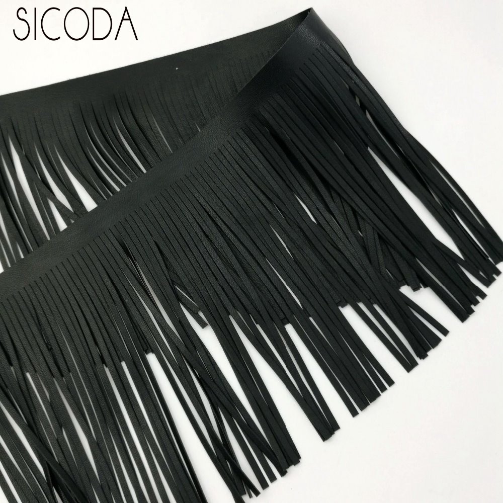 SICODA 2 метра, декоративная т – обзор и цена Home Fashion Textiles