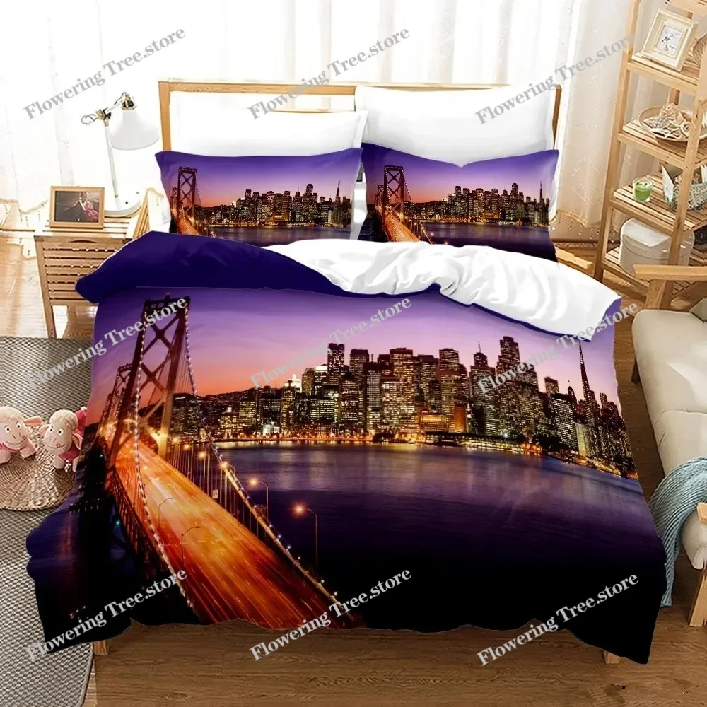 Комплект постельного белья с н – обзор и цена Home Textiles New York