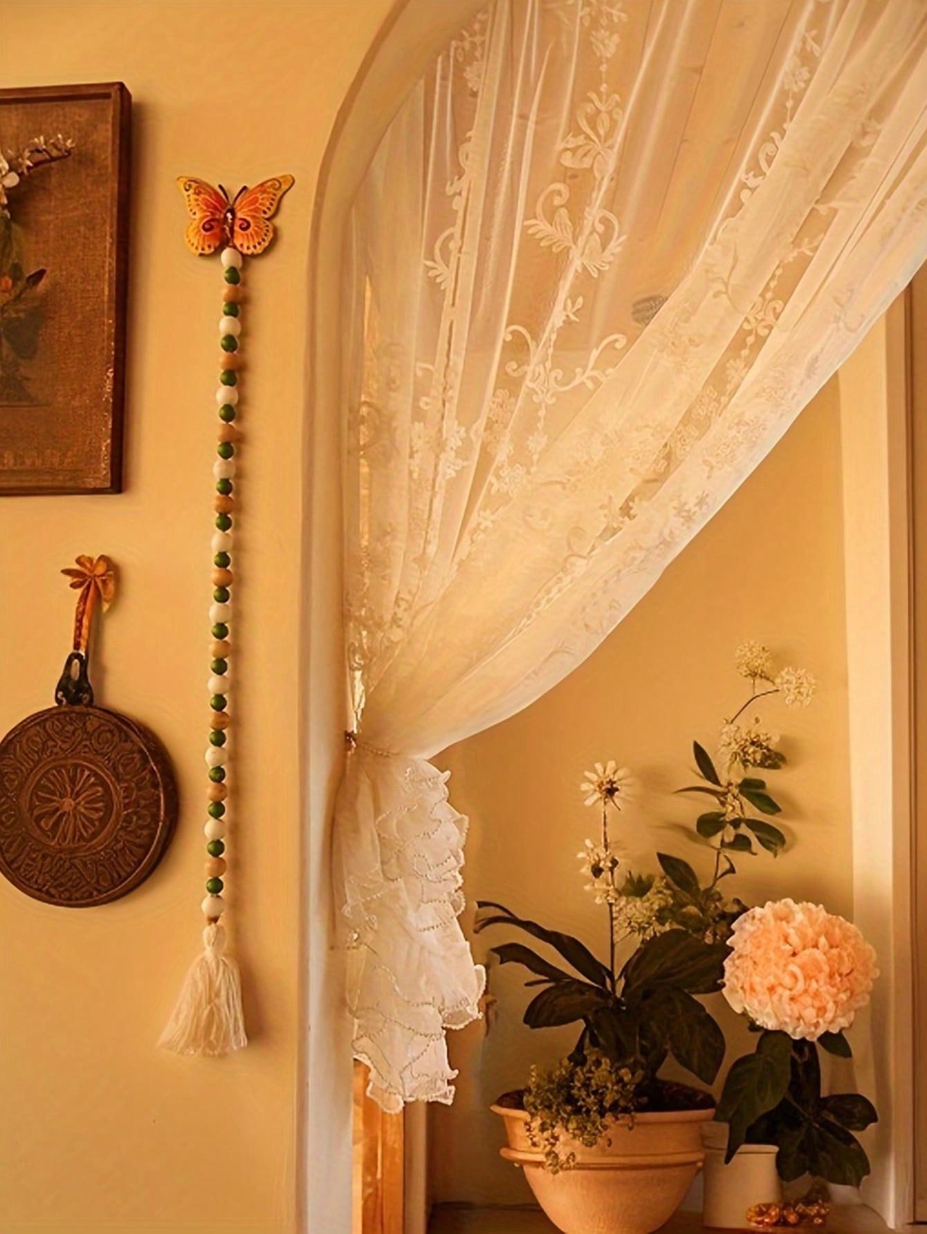 1 шт. Французская винтажная за – обзор и цена Home Textiles France