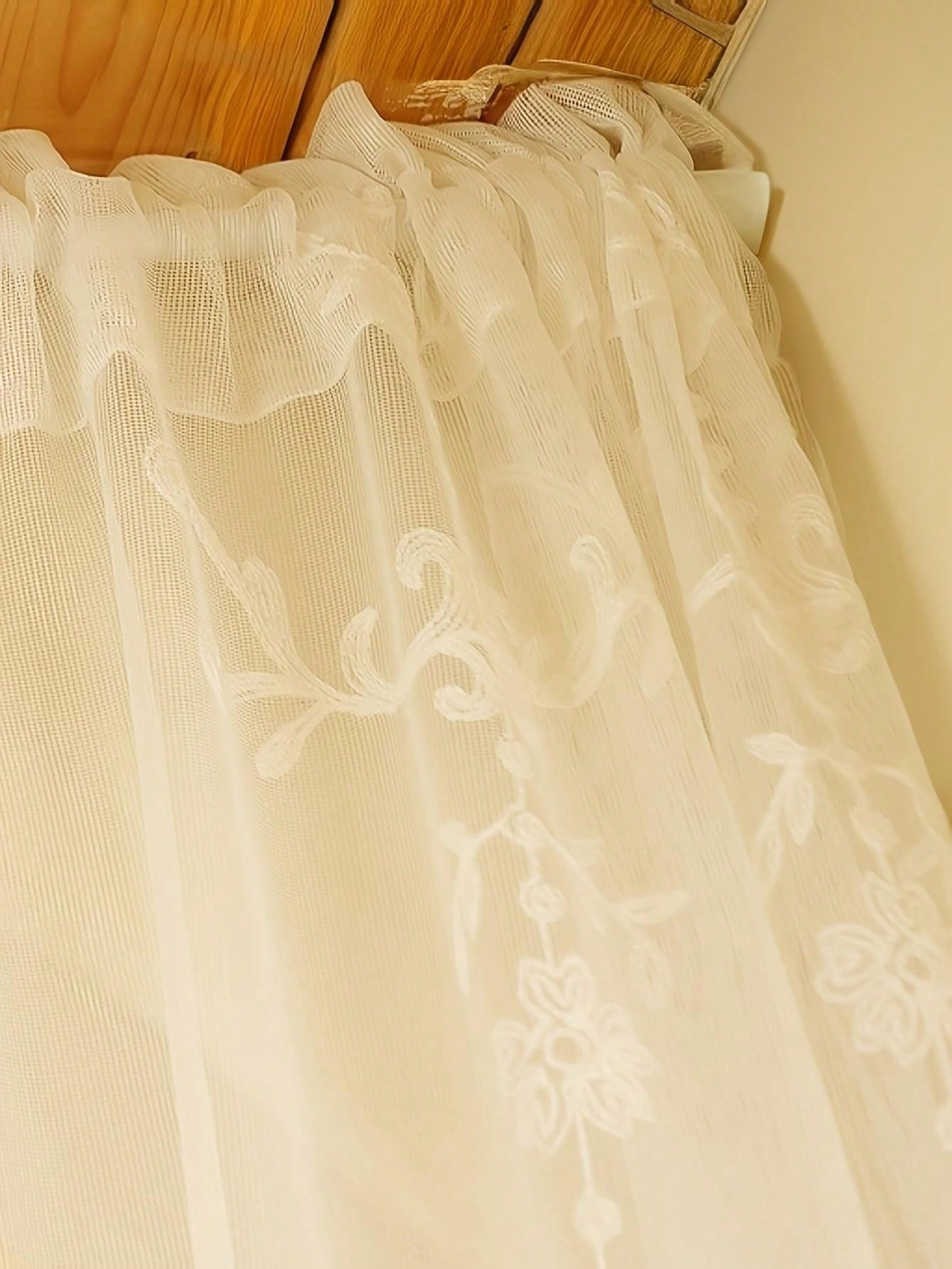 1 шт. Французская винтажная за – обзор и цена Home Textiles France