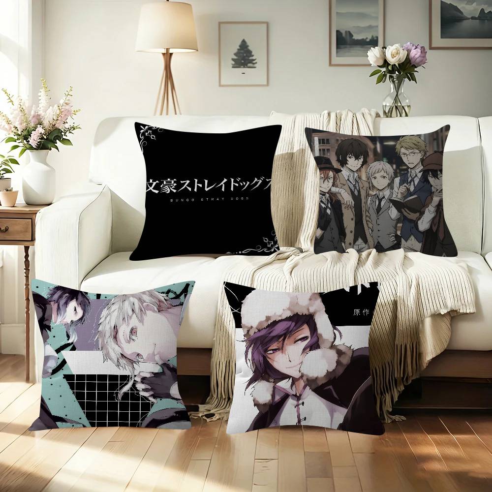 Наволочка для подушки с изобра – обзор и цена Home Textiles Throw