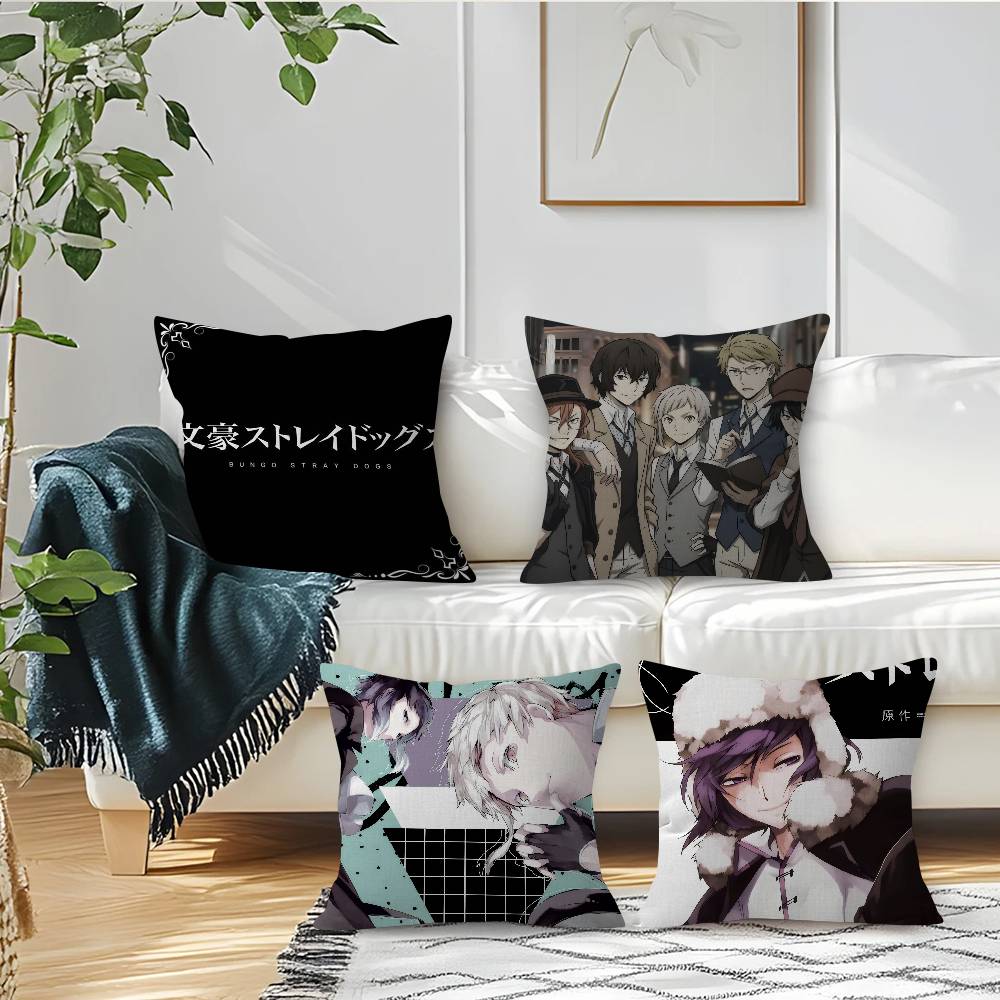 Наволочка для подушки с изобра – обзор и цена Home Textiles Throw