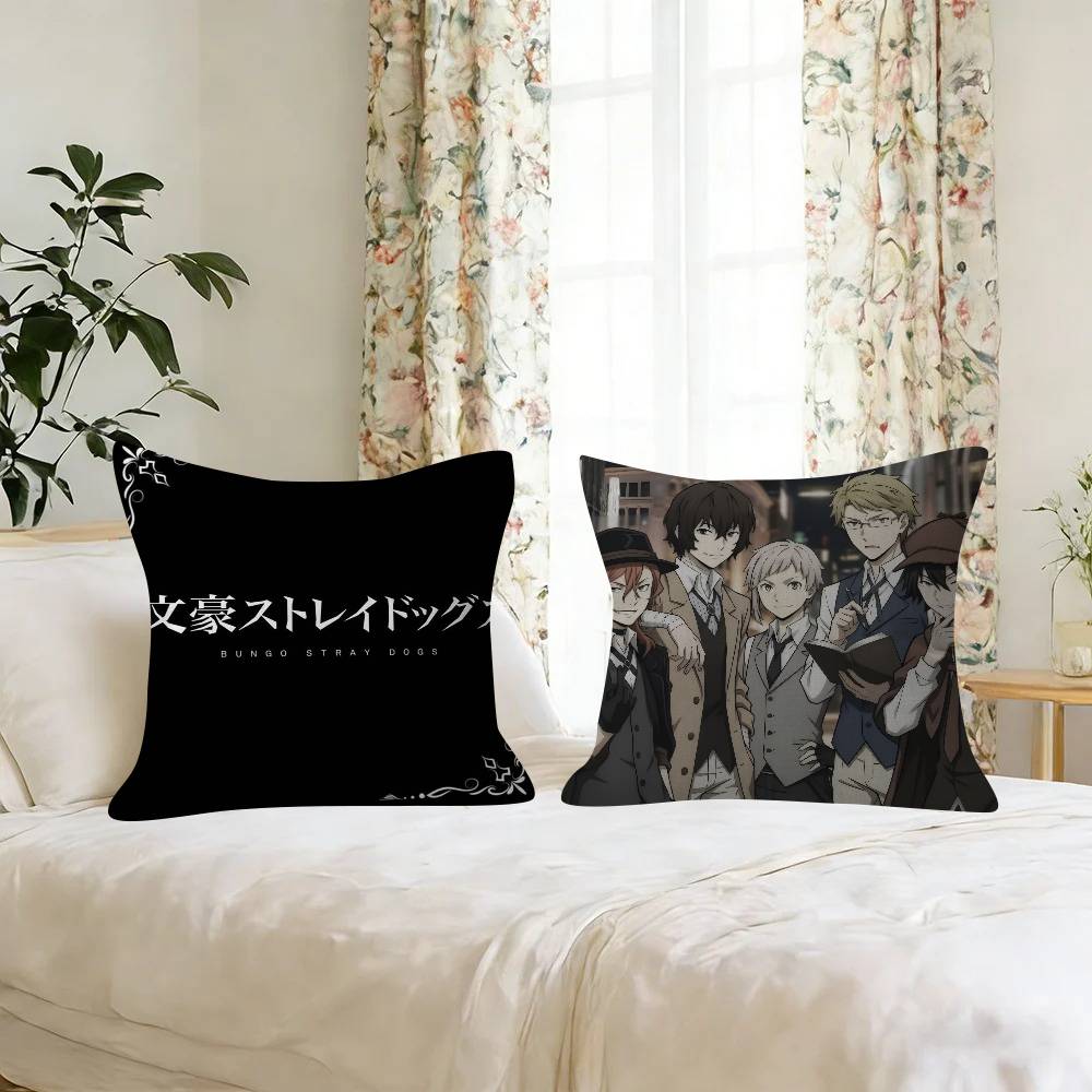 Наволочка для подушки с изобра – обзор и цена Home Textiles Throw