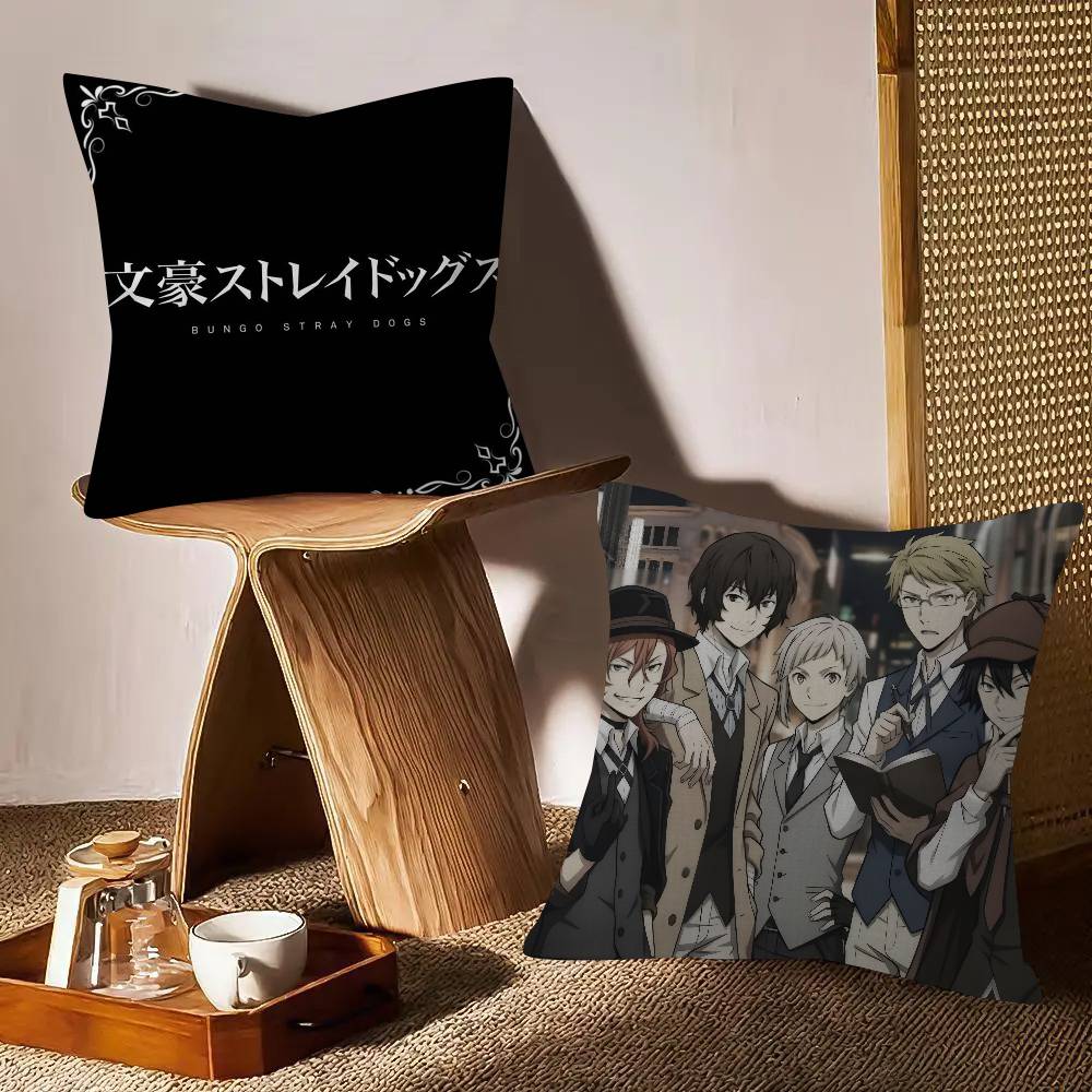 Наволочка для подушки с изобра – обзор и цена Home Textiles Throw