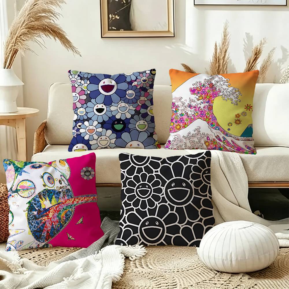 Наволочка на подушку в стиле А – обзор и цена Home Textiles Throw