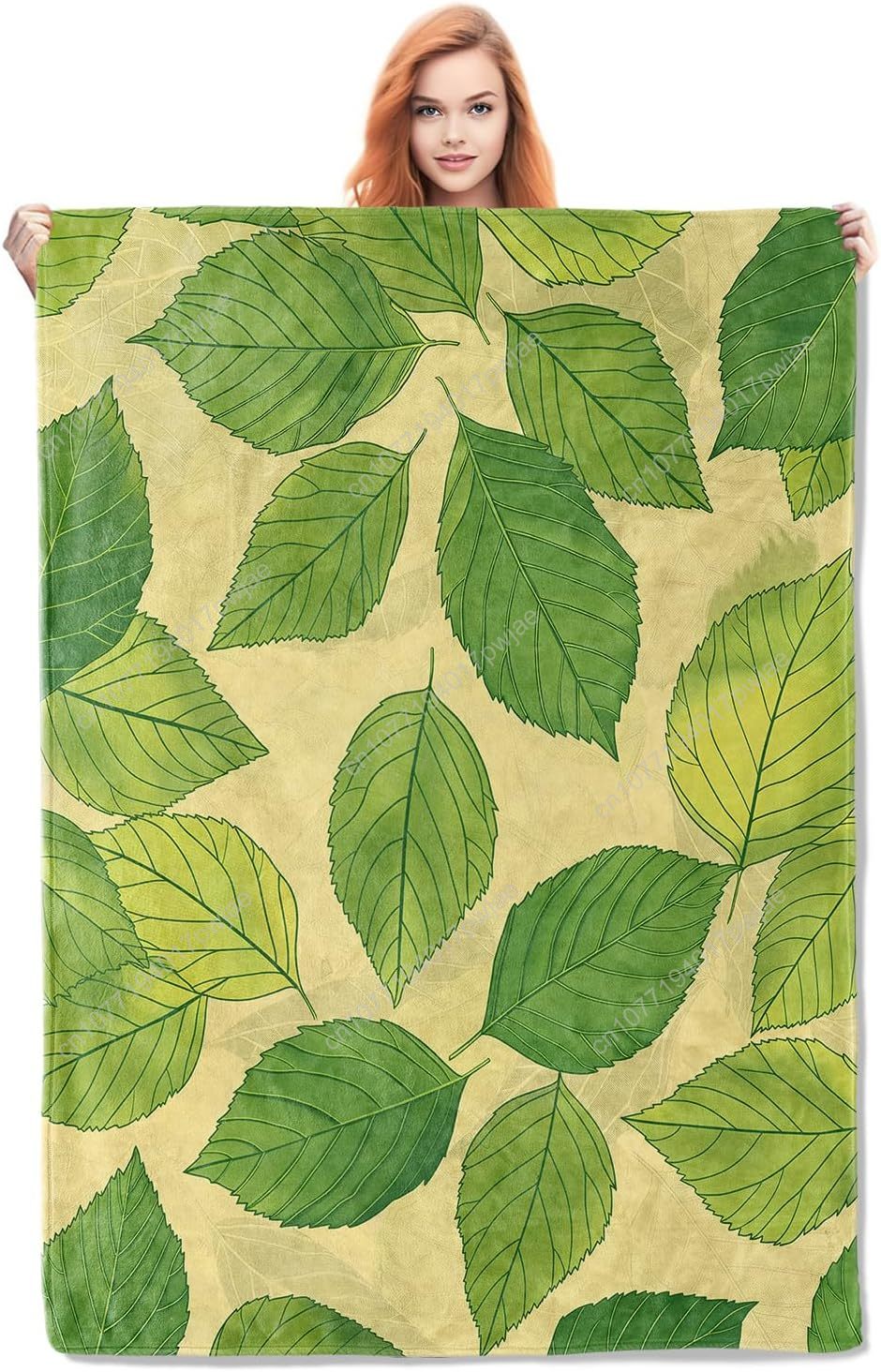 Винтажное одеяло с лосем, пода – обзор и цена Home Textiles Throw