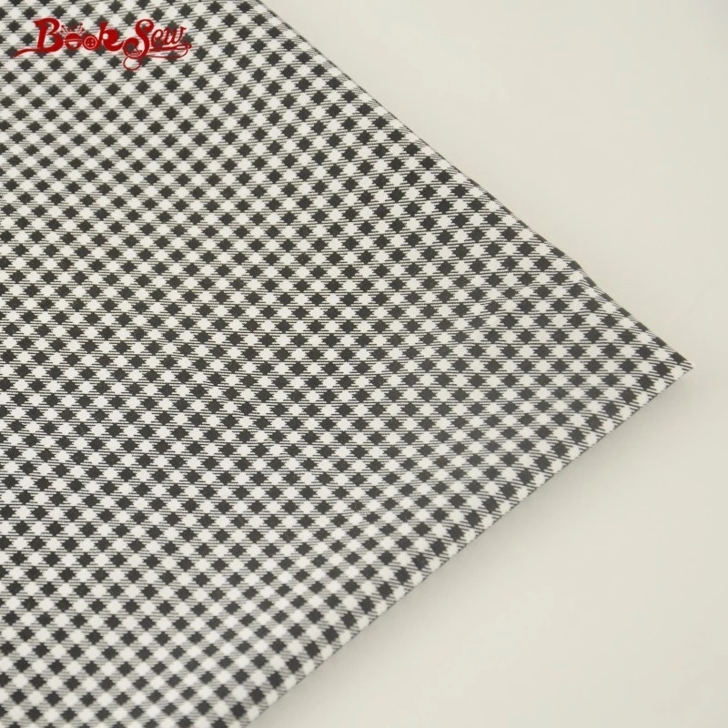 Новое поступление, 100% хлопко – обзор и цена Home Textiles Design