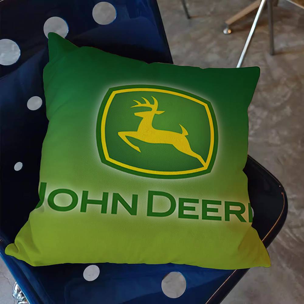 Классическая наволочка с логот – обзор и цена Home Textiles Logo