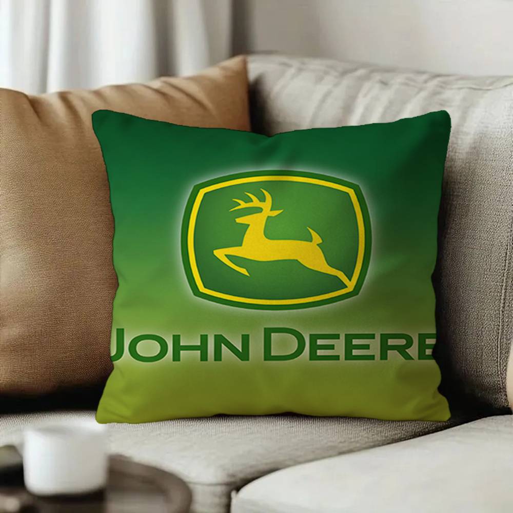 Классическая наволочка с логот – обзор и цена Home Textiles Logo