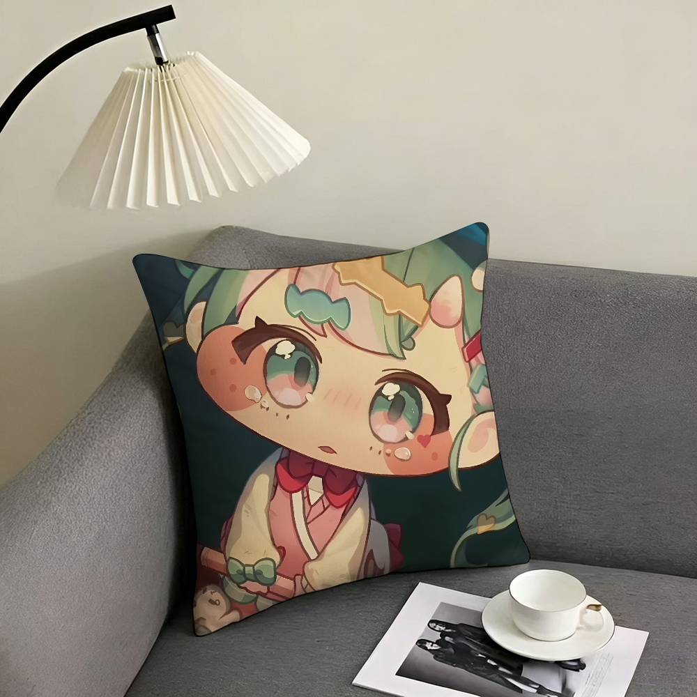 1 шт. модная квадратная наволо – обзор и цена Home Fashion Textiles