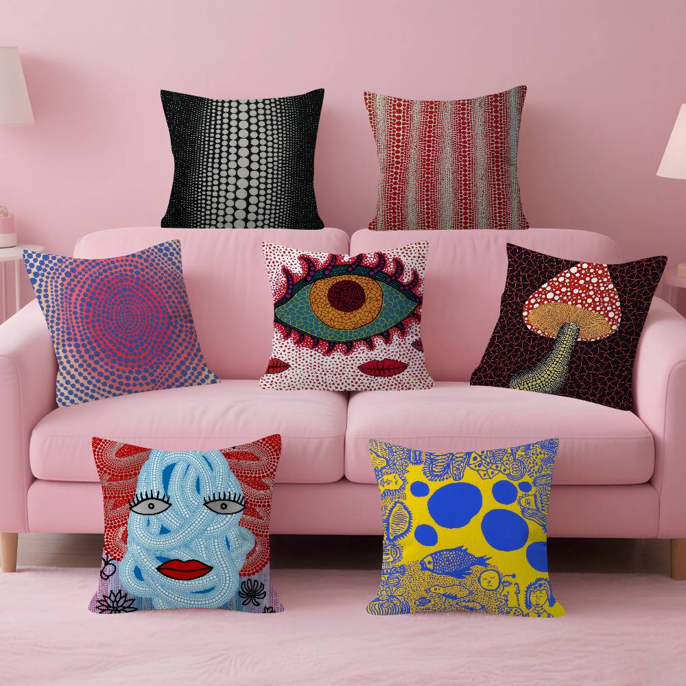 Японская персонализированная н – обзор и цена Japanese Home Textiles