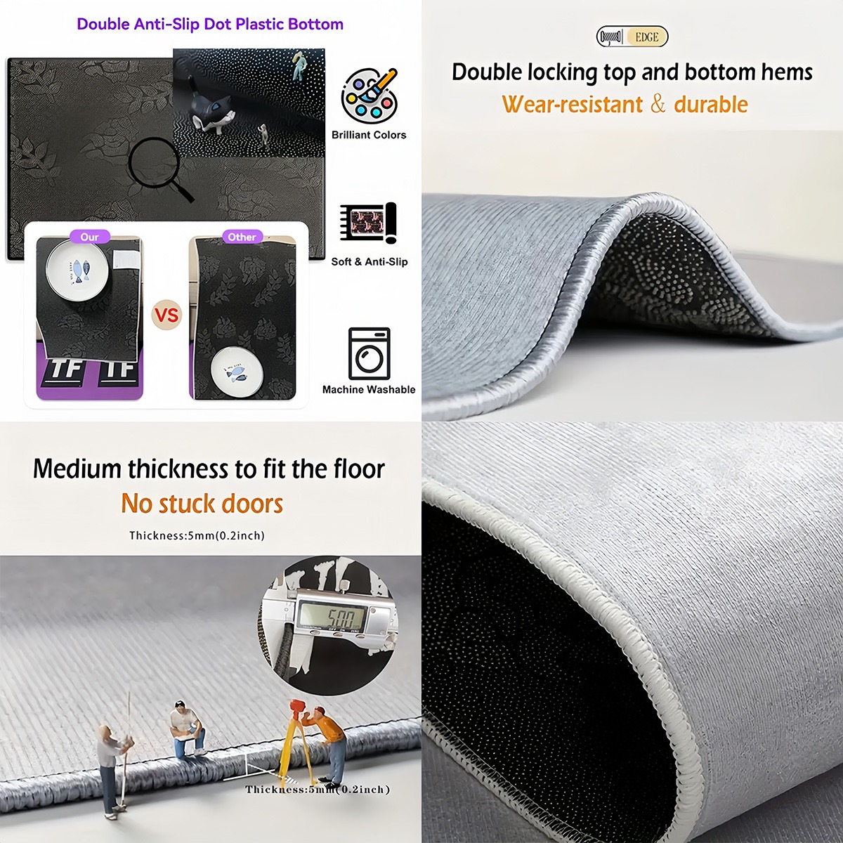 Париж Эйфелева башня Розовый К – обзор и цена Home Textiles Paris