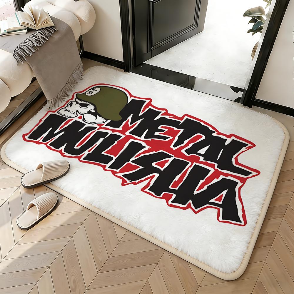 Мягкий впитывающий нескользящи – обзор и цена Home Textiles Logo