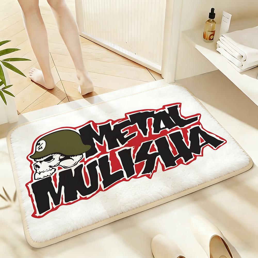 Мягкий впитывающий нескользящи – обзор и цена Home Textiles Logo