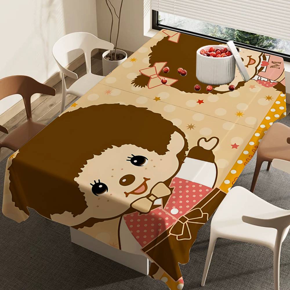Популярная модная скатерть с л – обзор и цена Home Textiles Logo