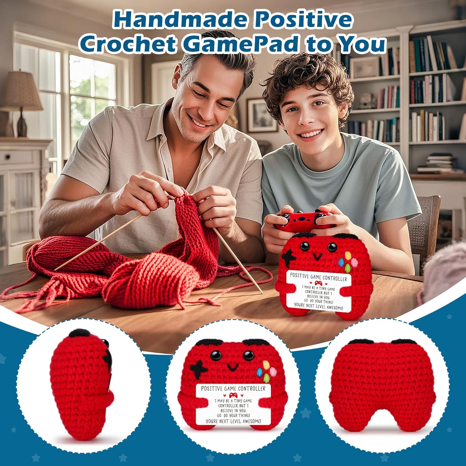 Забавная эмоциональная поддерж – обзор и цена Home Textiles Today