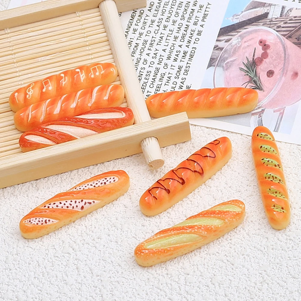 20PCS Shiny French Baguette Se – обзор и цена Home Textiles France