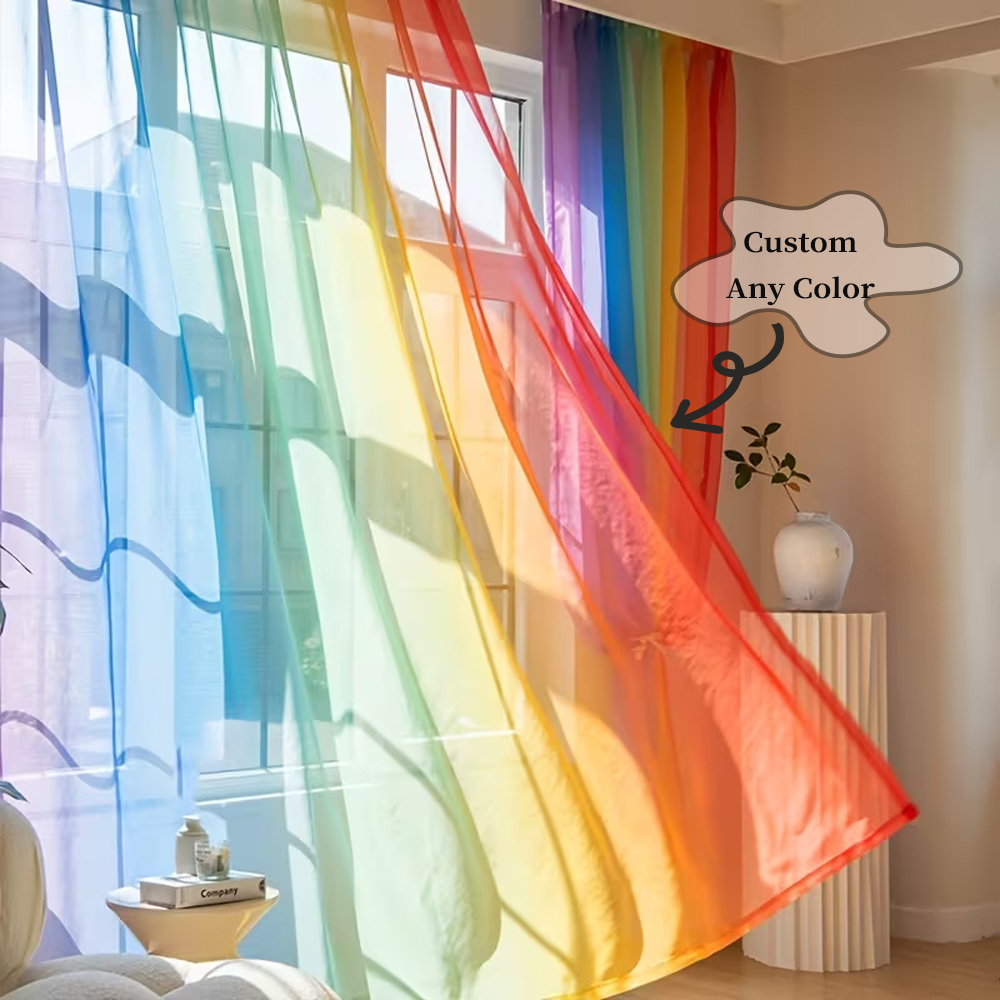 Индивидуальные 2D плоские полу – обзор и цена Home Textiles Design