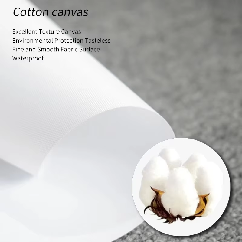 Антикварный французский пейзаж – обзор и цена Home Textiles France
