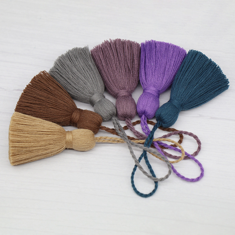 WFFNNKC 2-6 шт. 11 см модная ч – обзор и цена Home Fashion Textiles