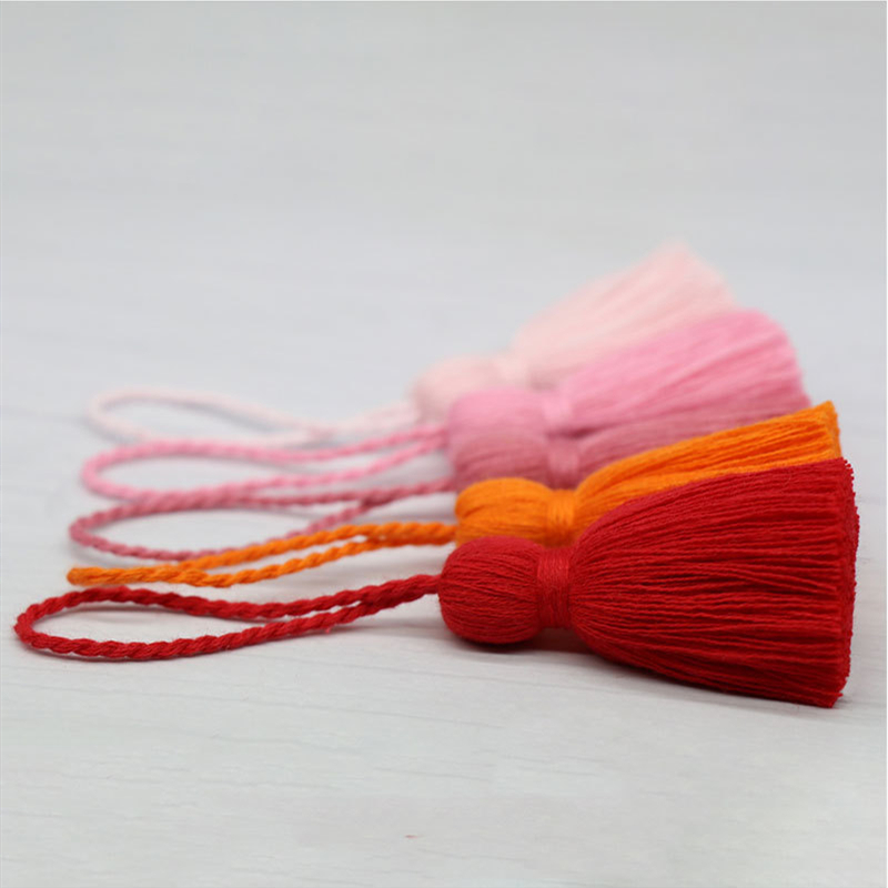 WFFNNKC 2-6 шт. 11 см модная ч – обзор и цена Home Fashion Textiles