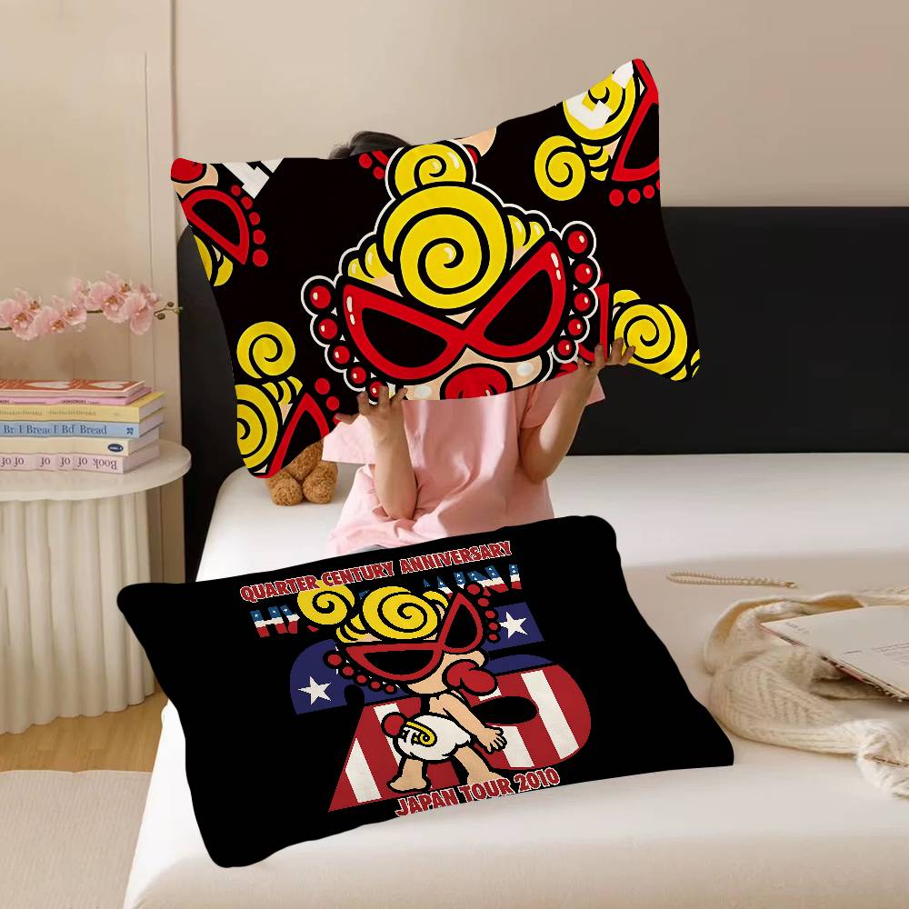 Популярная подушка-валик Stree – обзор и цена Home Textiles Logo
