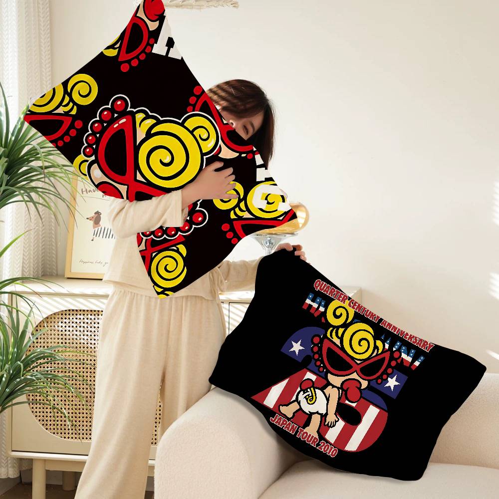 Популярная подушка-валик Stree – обзор и цена Home Textiles Logo