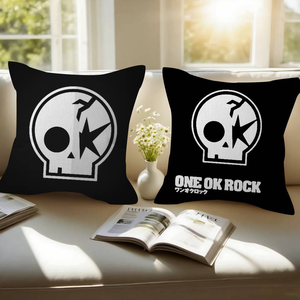 Дизайн чехла для подушки с лог – обзор и цена Home Textiles Logo