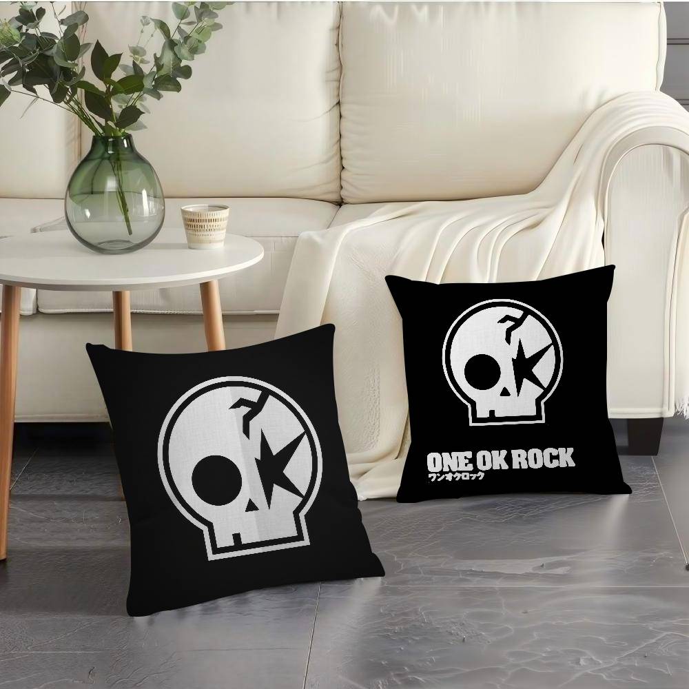 Дизайн чехла для подушки с лог – обзор и цена Home Textiles Logo