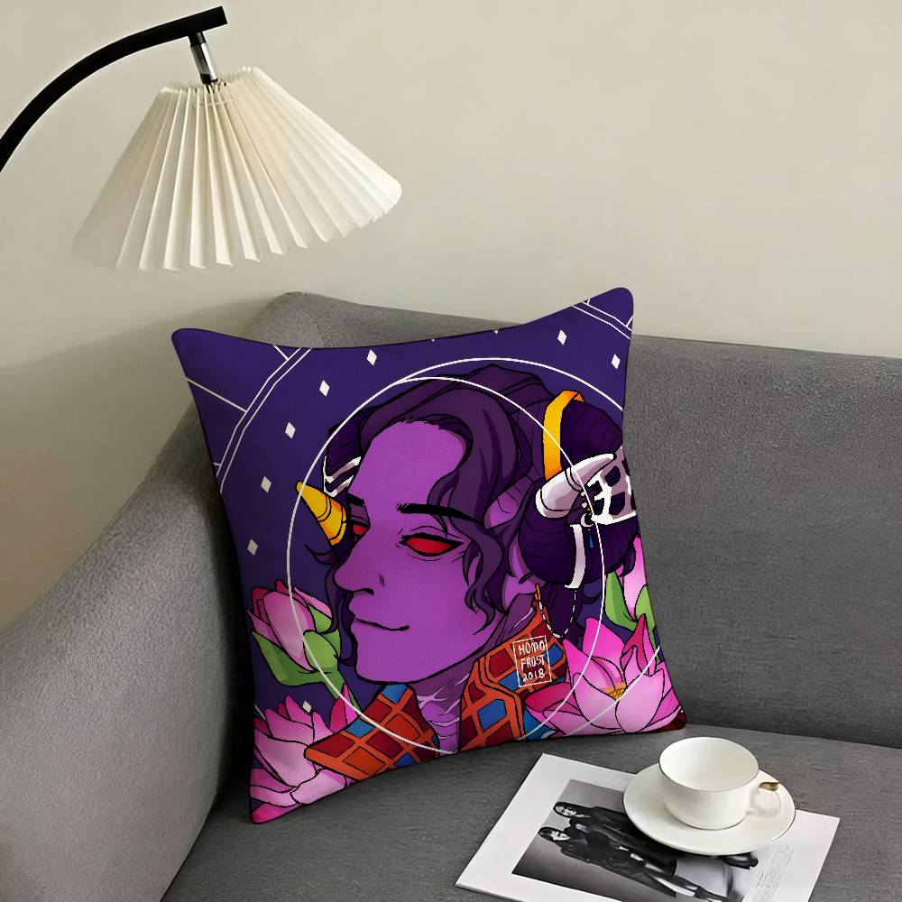 1 шт. Модная квадратная наволо – обзор и цена Home Fashion Textiles