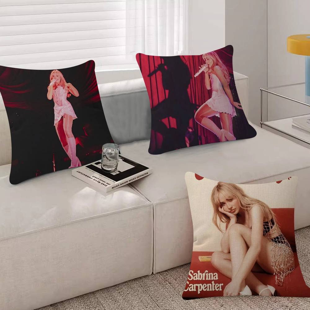 Модная декоративная наволочка  – обзор и цена Home Fashion Textiles