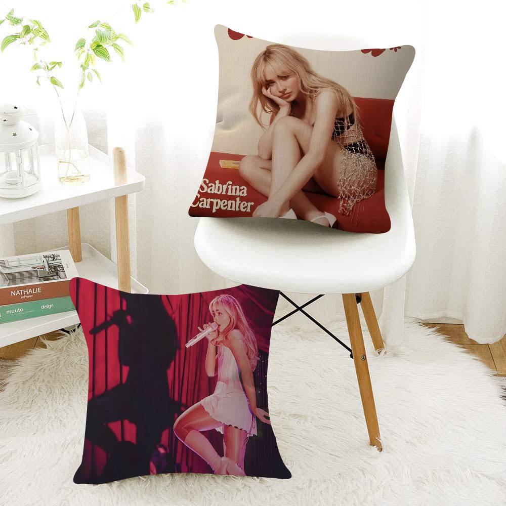 Модная декоративная наволочка  – обзор и цена Home Fashion Textiles