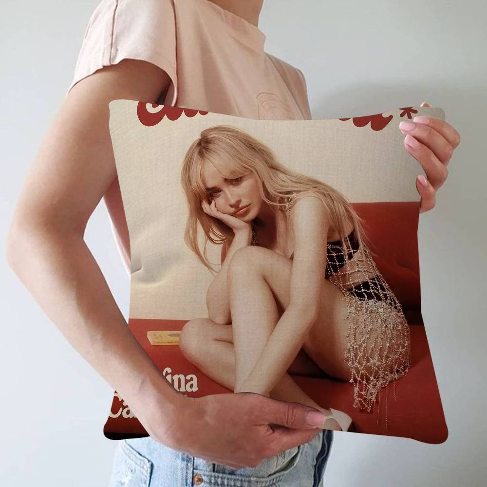 Модная декоративная наволочка  – обзор и цена Home Fashion Textiles