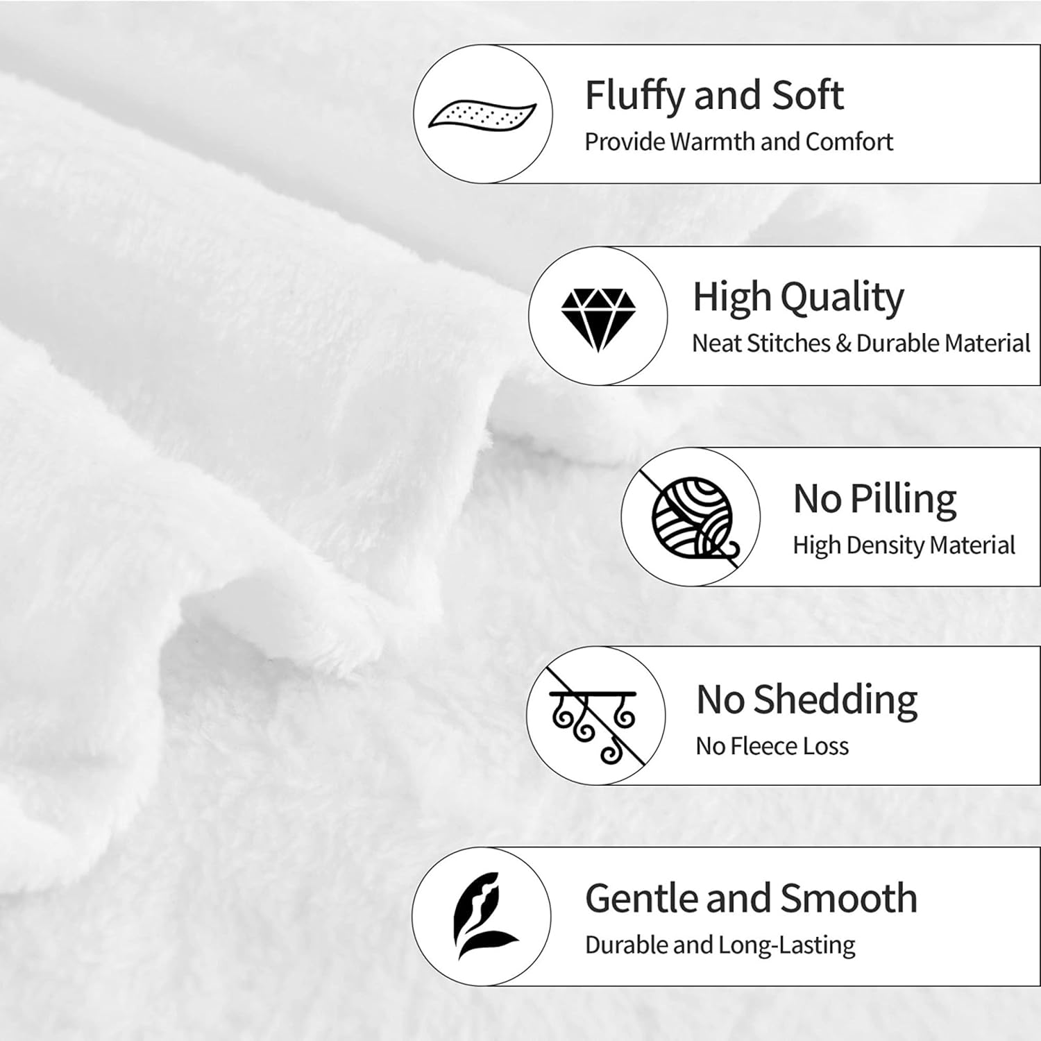Уютные флисовые пледы CatTheme – обзор и цена Home Textiles Throw