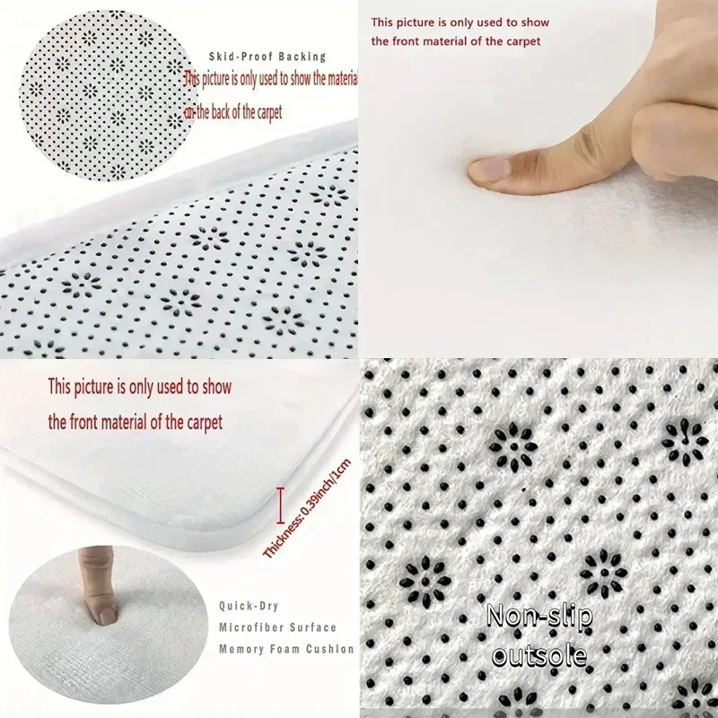 Прохладный дизайн спортивного  – обзор и цена Home Textiles Design