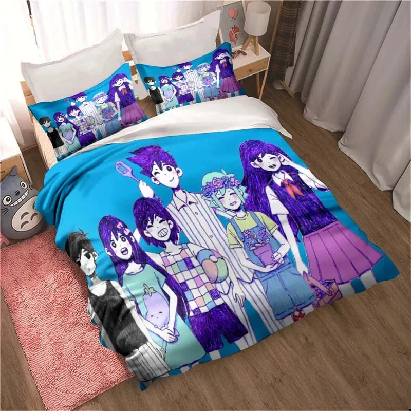 Модный комплект постельного бе – обзор и цена Home Fashion Textiles