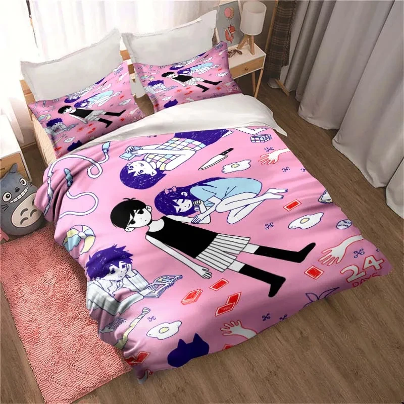 Модный комплект постельного бе – обзор и цена Home Fashion Textiles