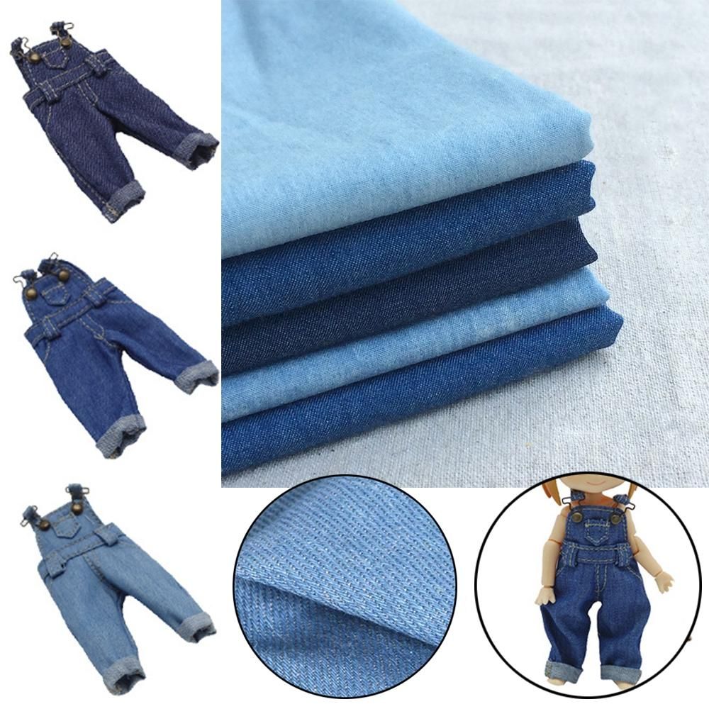 Высококачественная хлопковая т – обзор и цена Home Fashion Textiles
