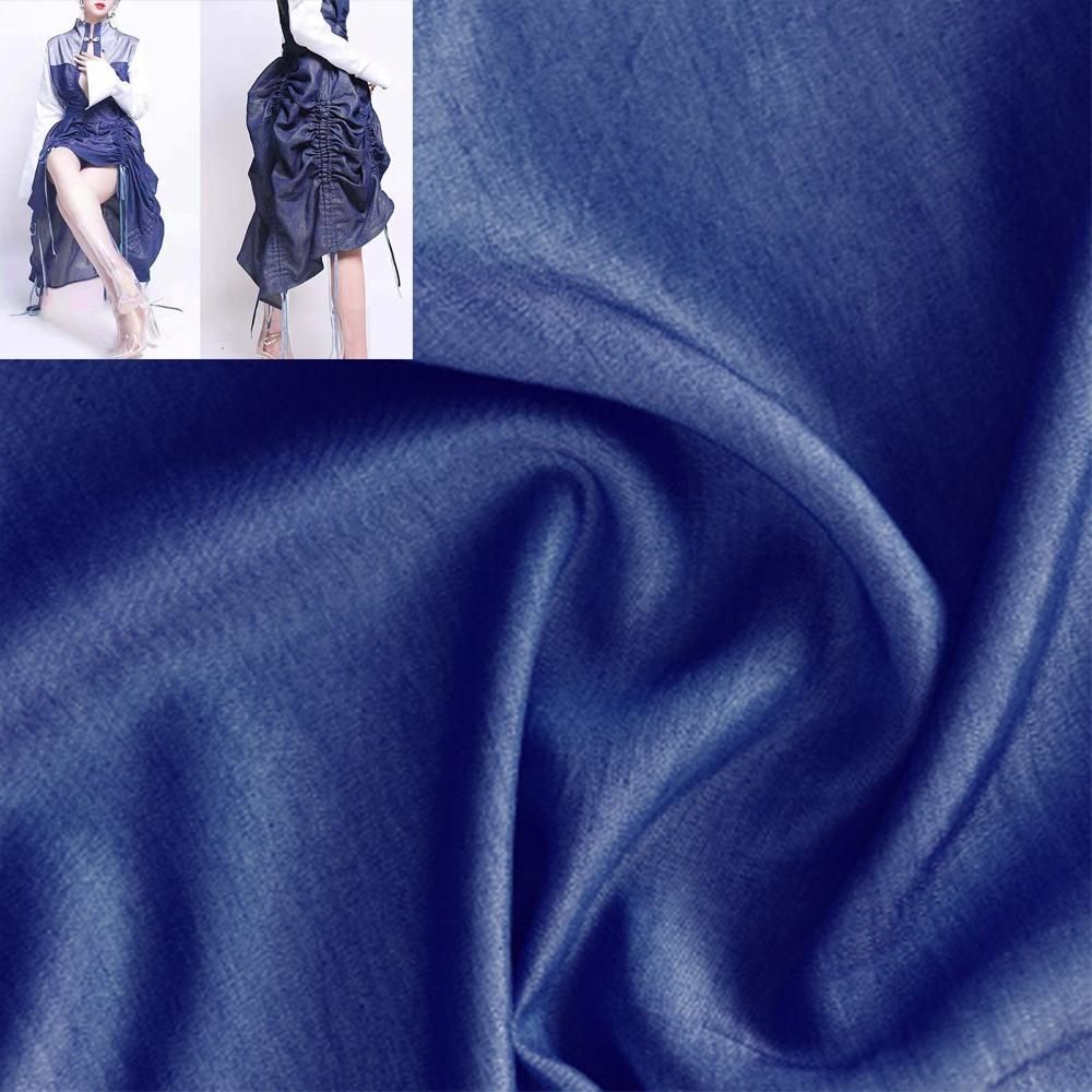 Высококачественная хлопковая т – обзор и цена Home Fashion Textiles