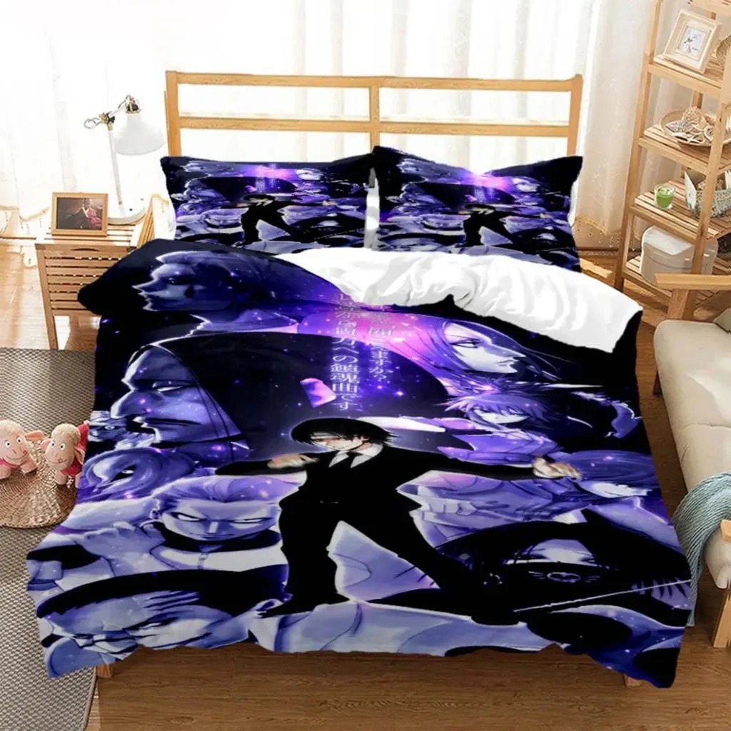 Комплект постельного белья в с – обзор и цена Home Fashion Textiles