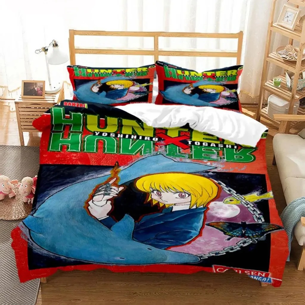 Комплект постельного белья в с – обзор и цена Home Fashion Textiles