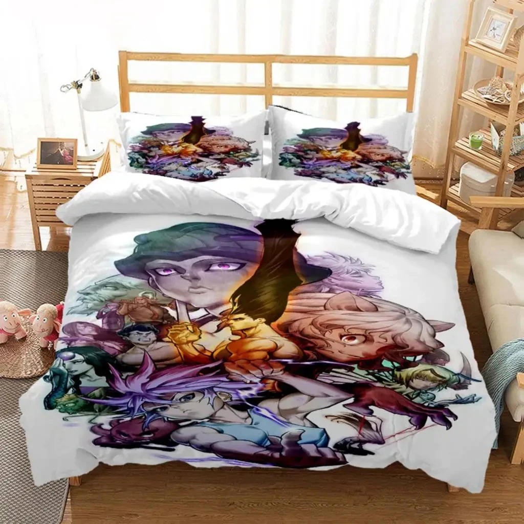 Комплект постельного белья в с – обзор и цена Home Fashion Textiles