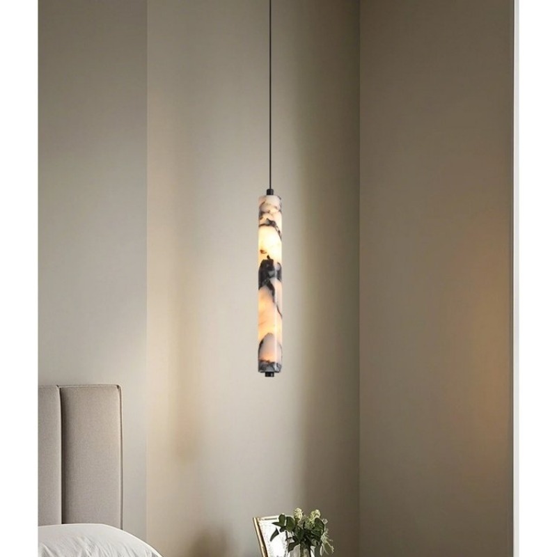 Современная французская роскош – обзор и цена Home Textiles France