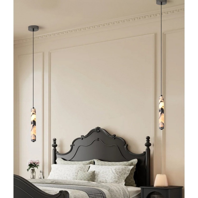 Современная французская роскош – обзор и цена Home Textiles France